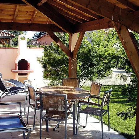 Domaine Les Forges-3