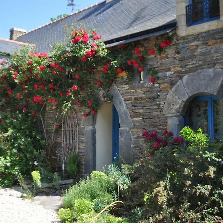 Le Clos Saint Fiacre-2