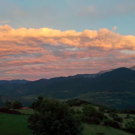 Ca L'Isidró-3