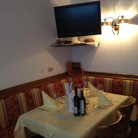 Hotel Daniela-2
