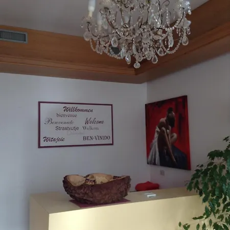 Hotel Daniela-3