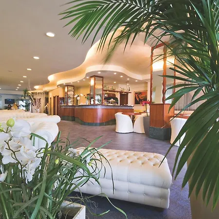 Hotel Foschi-Peninsula-3