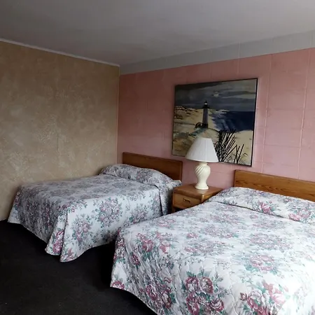 Windsor Motel-2