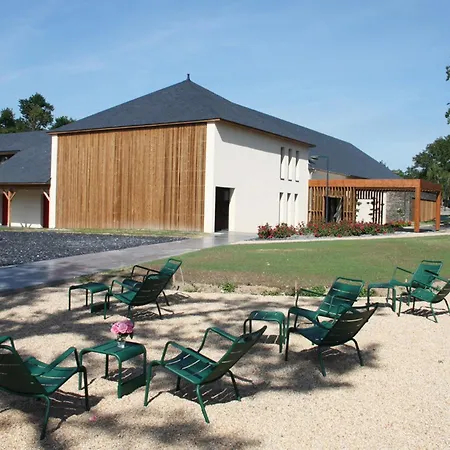 Loire&Sens-2