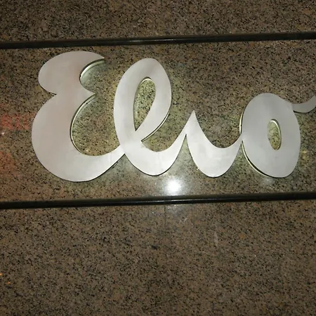 Hotel Elio-2
