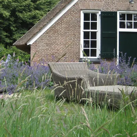 Landgoedhoeve Vosbergen-2