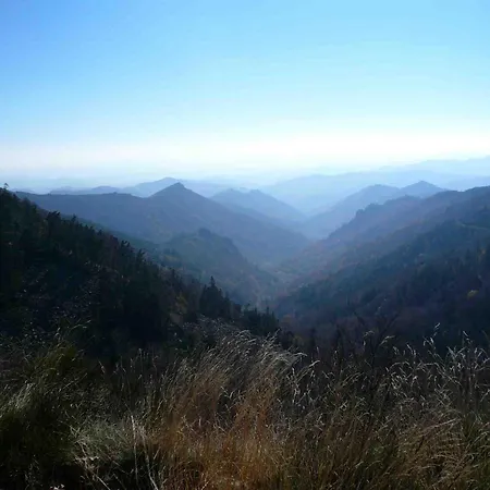 Ciel d'Ardeche-3