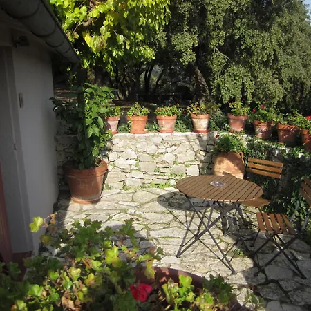 Domaine du Lac - Teritoria-3
