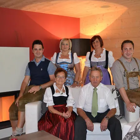 Hotel Regglbergerhof-3