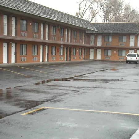 Motel West-3