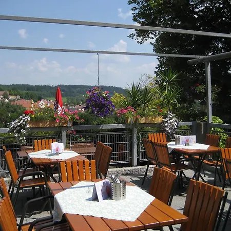 Hotel-Restaurant Bauer-Keller-2