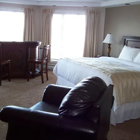 Ocean View Hotel-2