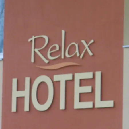 Relax Hotel-3