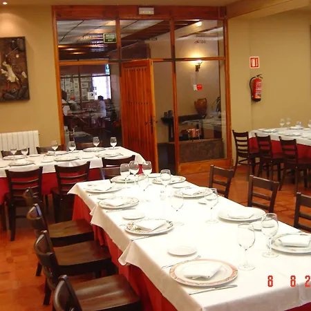 Hotel Alisa-3