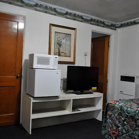 Western Motel-2