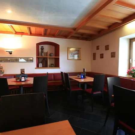 Hotel Col Di Lana-3