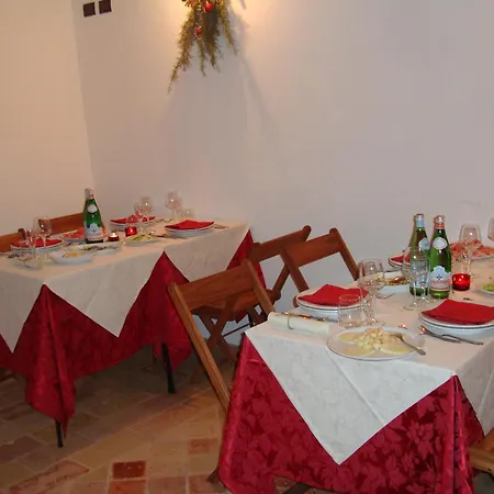 Villa Martina-2