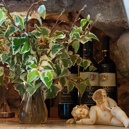 Locanda dell'Arcangelo-2