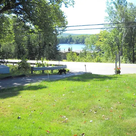 Lakeview Motel-2
