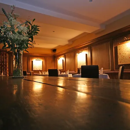 Stocks Hotel-3
