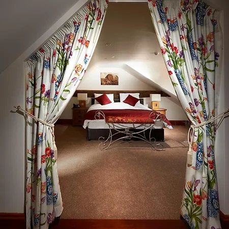 Stocks Hotel-2