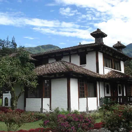 Samari Spa Resort-3