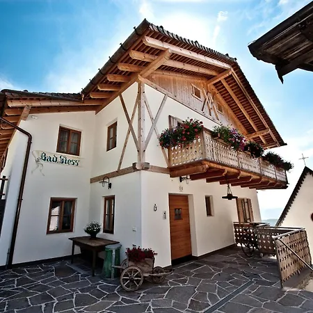 Gasthaus Bad Siess-2