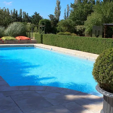 Les Carmes&spa-2