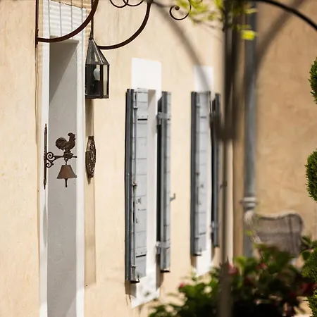 Le Clos Les Eydins-2
