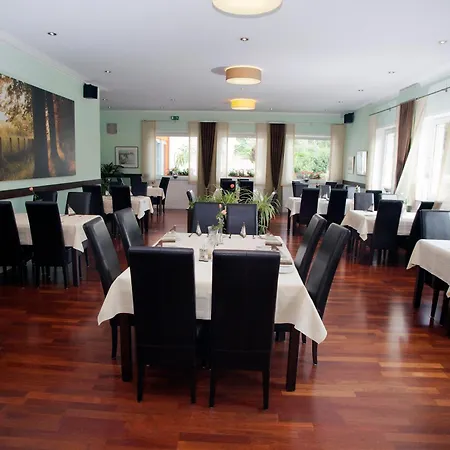 Ringhotel Alfsee Piazza-3