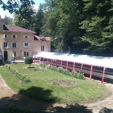 Chateau de Bonnevaux-2