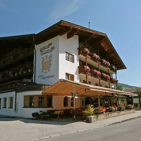 Hotel Simmerlwirt-2