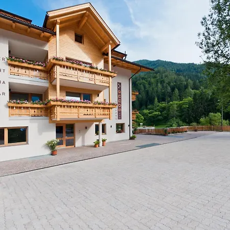 Gasthof Zur Sonne-2
