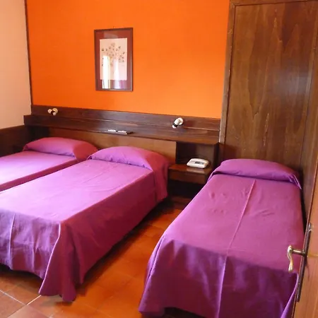 Hotel Caldora-2