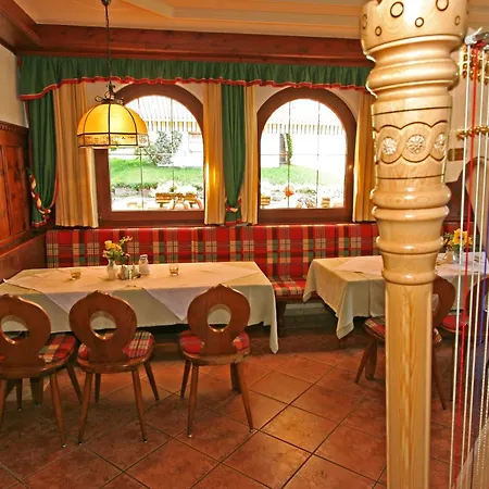 Hotel Simmerlwirt-2