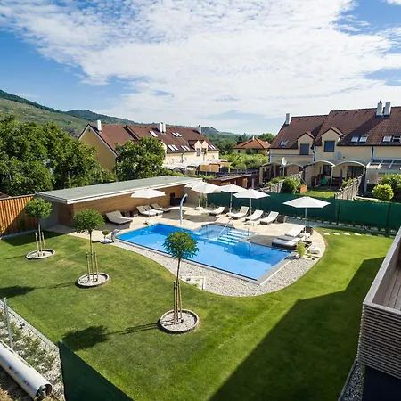 Weinlodge Siedler-3