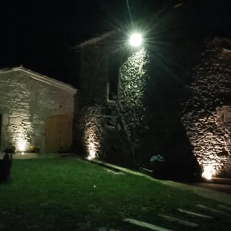 Hostal Sant Roc-2