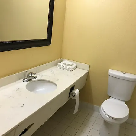 Economy Inn-2