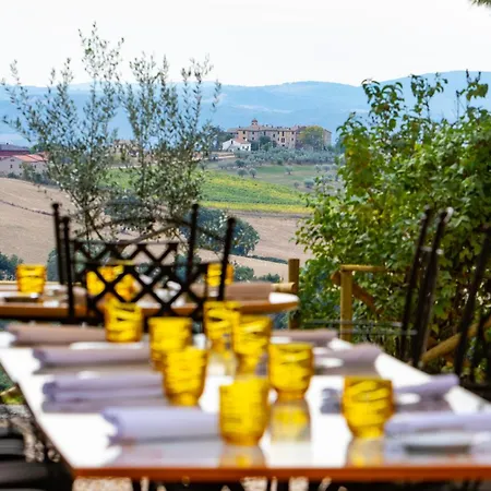 Borgo Petroro-3