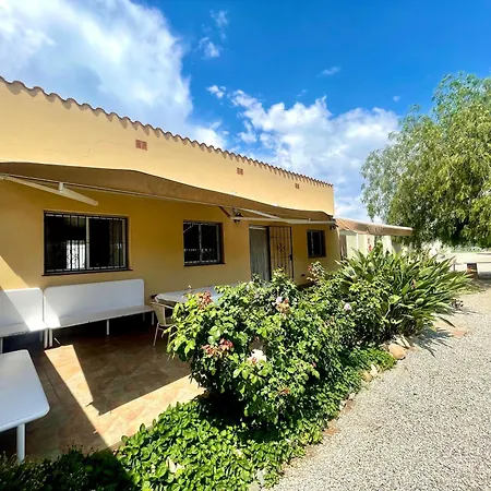 Mas de la Maria-2