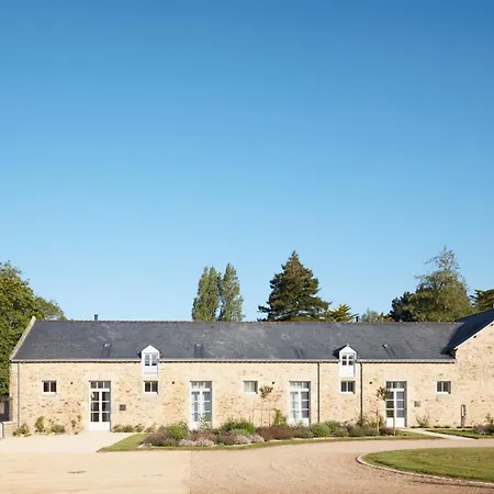 Domaine Le Mezo-2