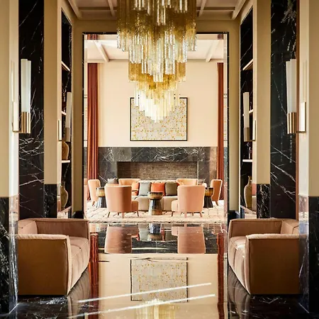Park Hyatt Marrakech-2