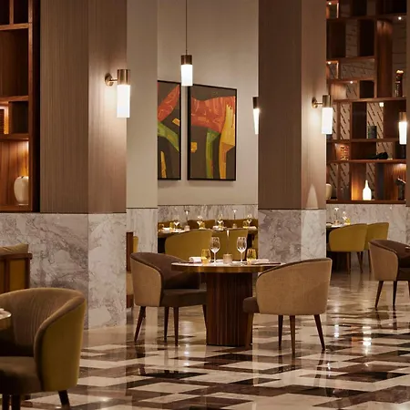 Park Hyatt Marrakech-3