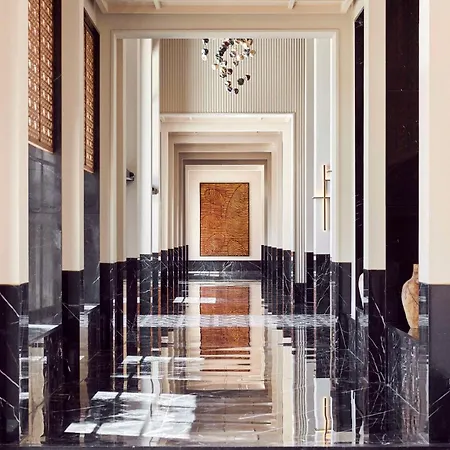 Park Hyatt Marrakech-2