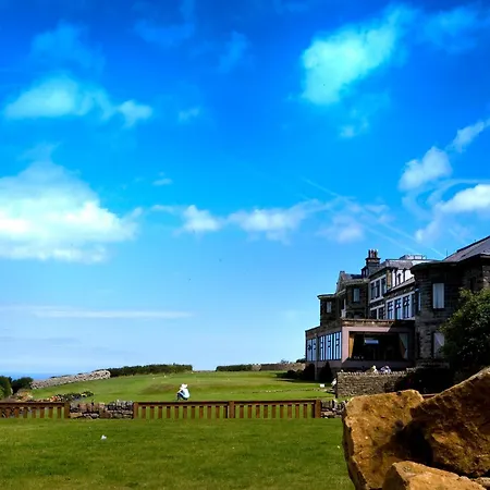 Grand Villa Heights-3