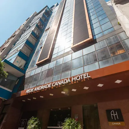 Rede Andrade Canada-3