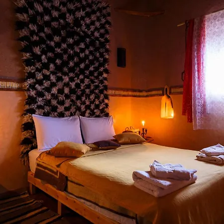 Kasbah Tebi-2
