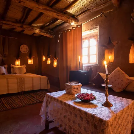 Kasbah Tebi-3