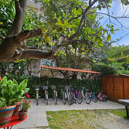 Hotel Cerrano-3