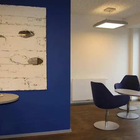 Haus Overbach-3